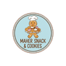 Maher Snack & Cookies